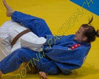 1JUDO - 0115